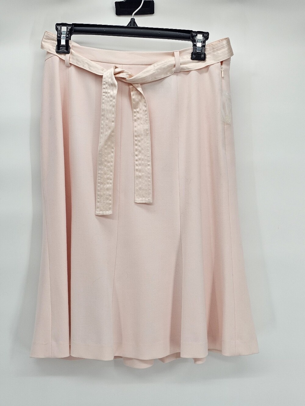 Madison Studio Skirt 8 NEW